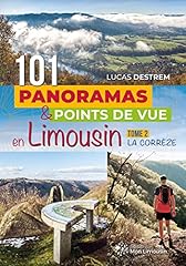 101 panoramas points for sale  Delivered anywhere in UK