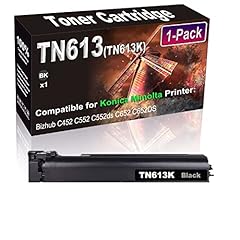 Pack compatible tn613 for sale  Delivered anywhere in USA 