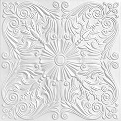 Maison ceilings r139 for sale  Delivered anywhere in USA 