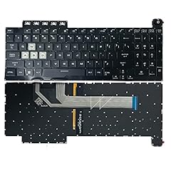Jintai black backlight for sale  Delivered anywhere in UK