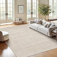 Valenrug washable rugs for sale  Delivered anywhere in USA 