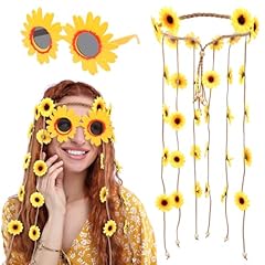 Lohame stück hippie gebraucht kaufen  Wird an jeden Ort in Deutschland