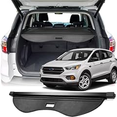 Volcaner cargo cover for sale  Delivered anywhere in USA 