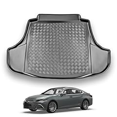 Nomad lexus boot for sale  Delivered anywhere in UK