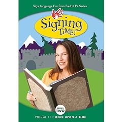 Signing time series for sale  Delivered anywhere in USA 