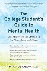 College student guide for sale  Delivered anywhere in USA 