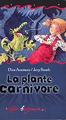 Plante carnivore d'occasion  Livré partout en Belgiqu