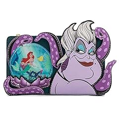 Disney villains scenes for sale  Delivered anywhere in USA 