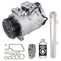 Compressor kit mercedes for sale  Delivered anywhere in USA 