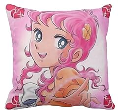 Pillow cuscino personalizzato usato  Spedito ovunque in Italia 