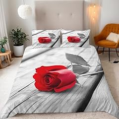 Générique bedding housse d'occasion  Livré partout en France