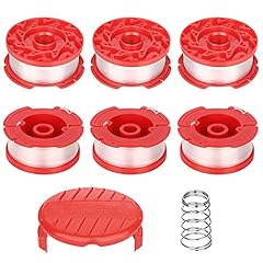 Dilsuaco cmzst0653 8pcs for sale  Delivered anywhere in USA 