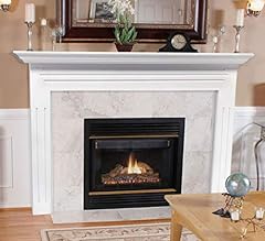 Pearl mantels 510 for sale  Delivered anywhere in USA 