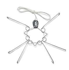 Display buddie large for sale  Delivered anywhere in USA 