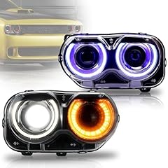 Vland high performance for sale  Delivered anywhere in USA 
