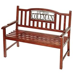 Touch class stonehill for sale  Delivered anywhere in USA 