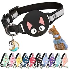 Kittytag collare gatto usato  Spedito ovunque in Italia 