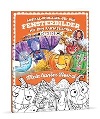 Bine brändle ausmal gebraucht kaufen  Wird an jeden Ort in Deutschland