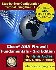 Cisco asa firewall for sale  Delivered anywhere in Ireland