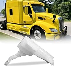 Czyopo coolant reservoir for sale  Delivered anywhere in USA 