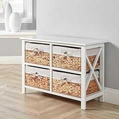 Home source wooden for sale  Delivered anywhere in UK