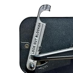 Lock blocker airstream for sale  Delivered anywhere in USA 