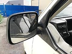 Left mirror volkswagen for sale  Delivered anywhere in Ireland