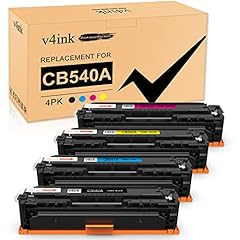 V4ink cb540a 125a gebraucht kaufen  Wird an jeden Ort in Deutschland