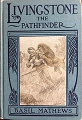 Livingston. pathfinder for sale  Delivered anywhere in USA 