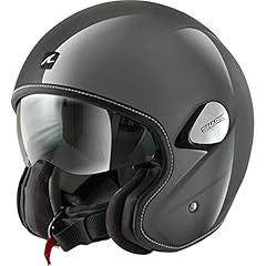 Shark he7900dslaxl helmets for sale  Delivered anywhere in USA 