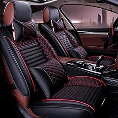 Surekit custom car for sale  Delivered anywhere in USA 