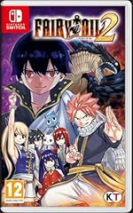 Fairy tail usato  Spedito ovunque in Italia 