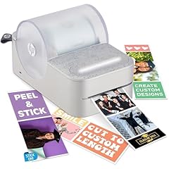 Sprocket panorama instant for sale  Delivered anywhere in USA 