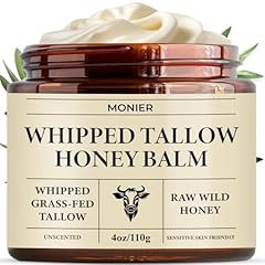 Whipped beef tallow for sale  Delivered anywhere in USA 