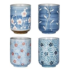 Sunddo japanese ceramic for sale  Delivered anywhere in USA 
