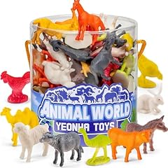 Mini farm animal for sale  Delivered anywhere in USA 