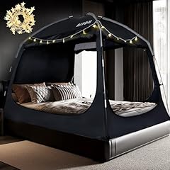 Bed tent bed for sale  Delivered anywhere in USA 