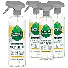 Seventh generation purpose for sale  Delivered anywhere in USA 