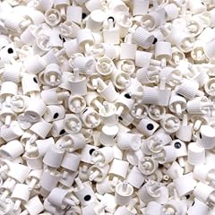 Spray paint caps for sale  Delivered anywhere in USA 