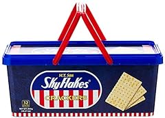 M.y. san skyflakes for sale  Delivered anywhere in Ireland