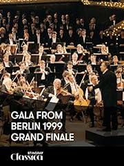 Gala berlin 1999 for sale  Delivered anywhere in USA 