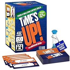 Games time award for sale  Delivered anywhere in USA 