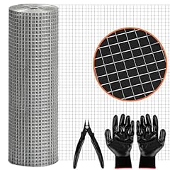 Selftek rodent mesh for sale  Delivered anywhere in UK