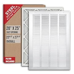 Fits 20x25 duct for sale  Delivered anywhere in USA 