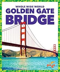 Golden gate bridge for sale  Delivered anywhere in USA 