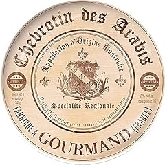 Set gourmet cheese d'occasion  Livré partout en France