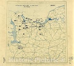 Historic 1944 wall for sale  Delivered anywhere in USA 