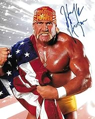 Hulk hogan wwe for sale  Delivered anywhere in USA 