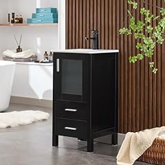 Uev modern bathroom for sale  Delivered anywhere in USA 