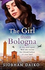 The girl from usato  Spedito ovunque in Italia 